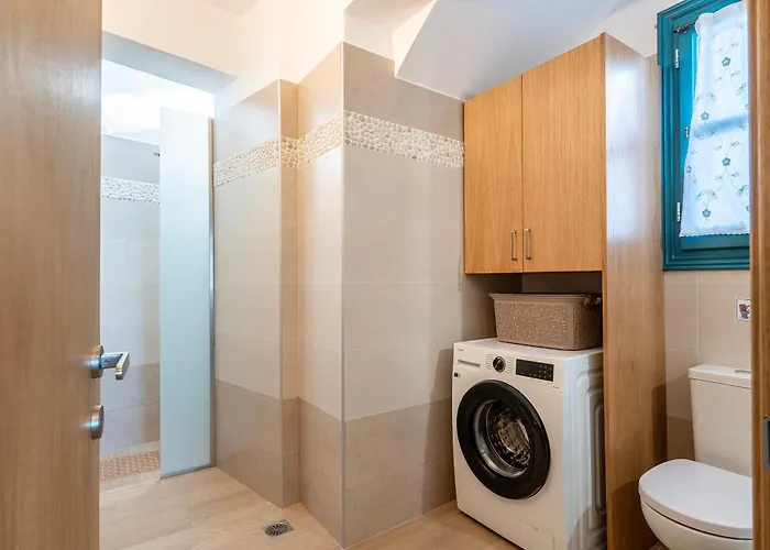 Apartment Archangel's Nest - Hug *