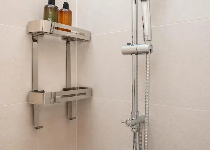 Apartment Archangel's Nest - Hug *