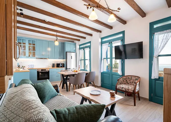 Archangel's Nest - Hug *